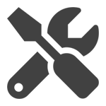 icon-tools-1