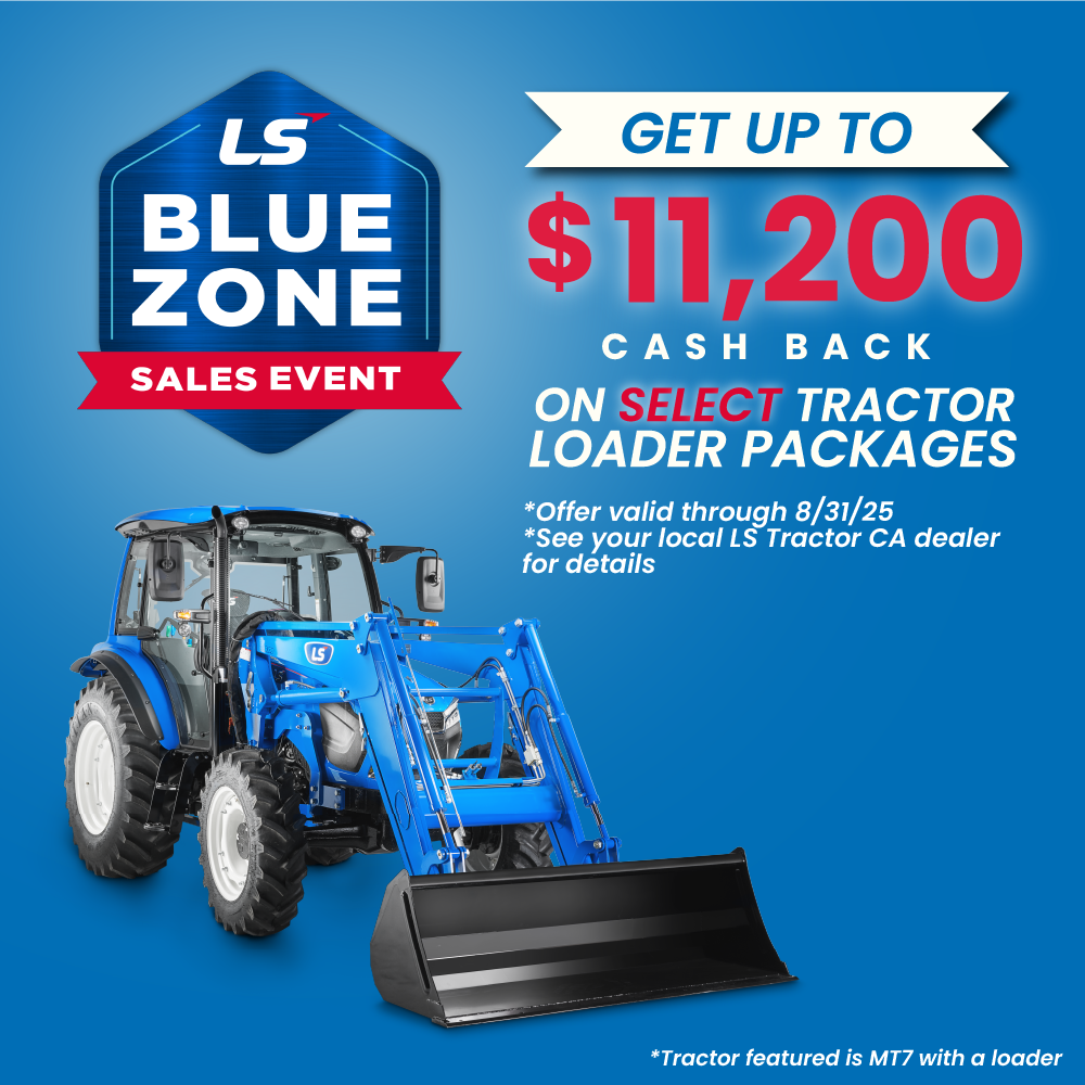 Cash Rebate Incentive Canada