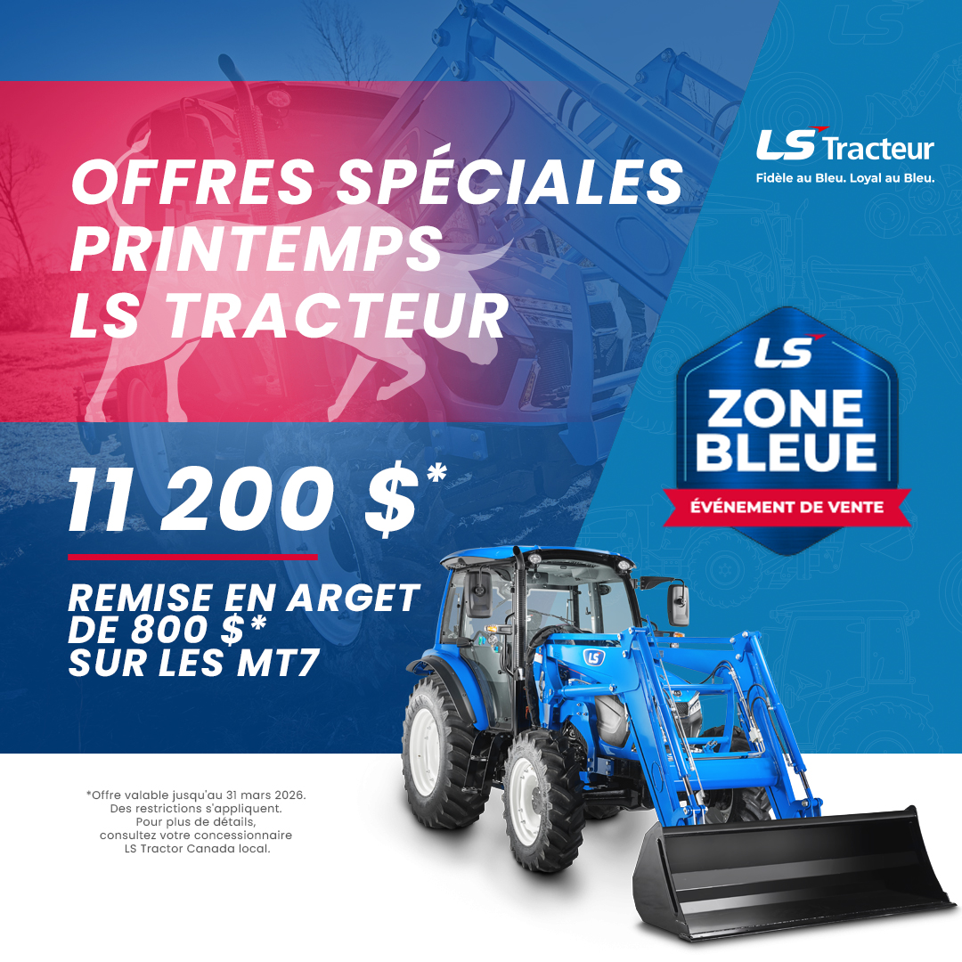 Remise en espèces Incentive Canada