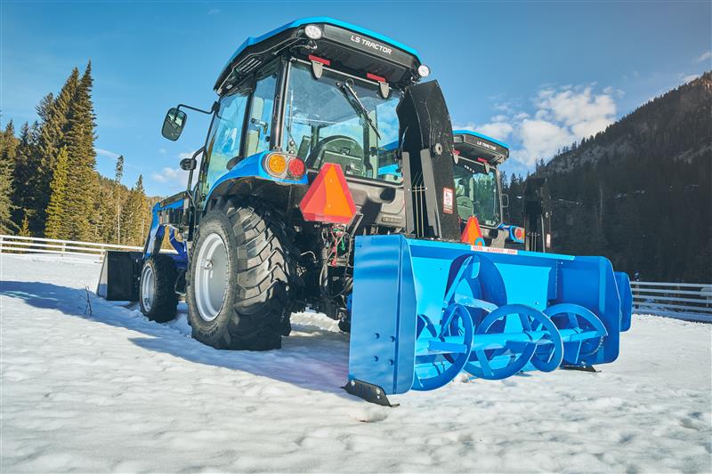LS_Montana_PIttsMedia_SnowBlower__079-copy-1 Snowblower