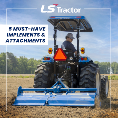 Principaux outils et accessoires