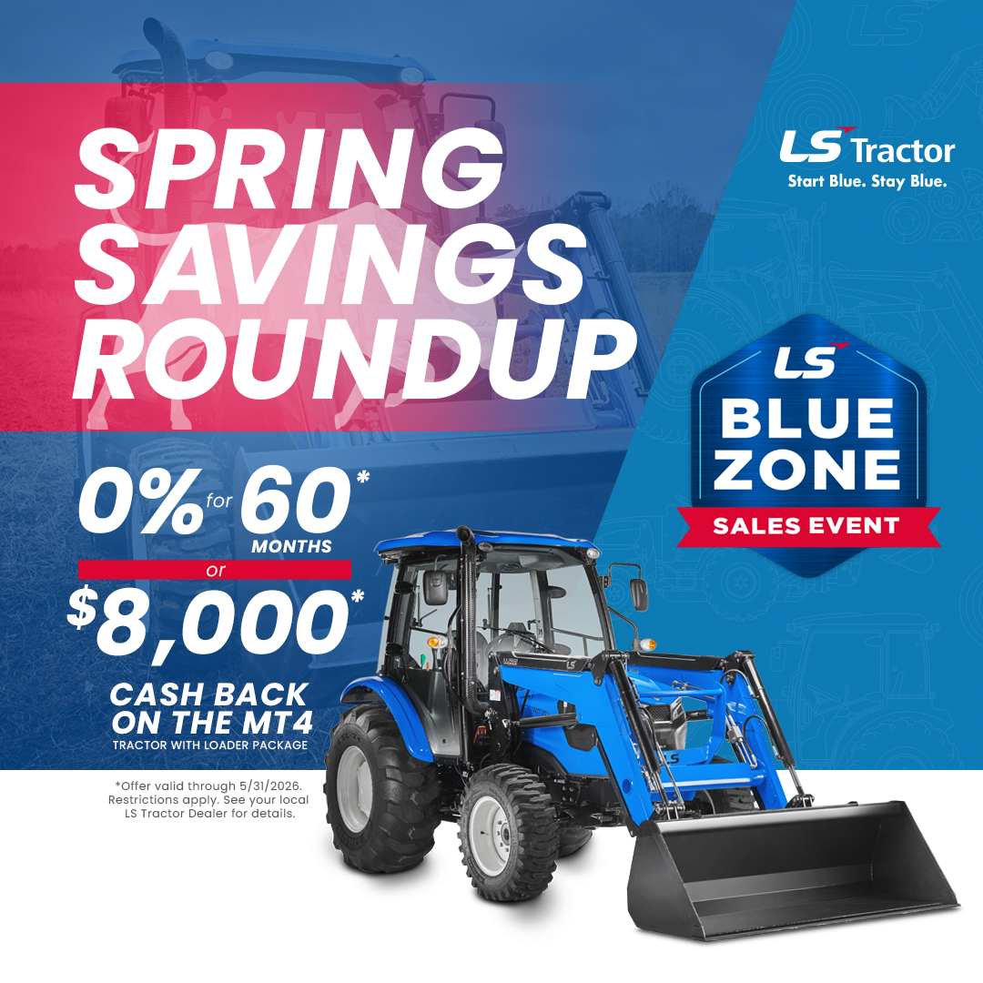 2.99% for 72 Months or up to $8,400 Cash Back on the MT4